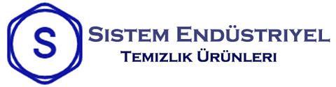 Sistem Hijyen